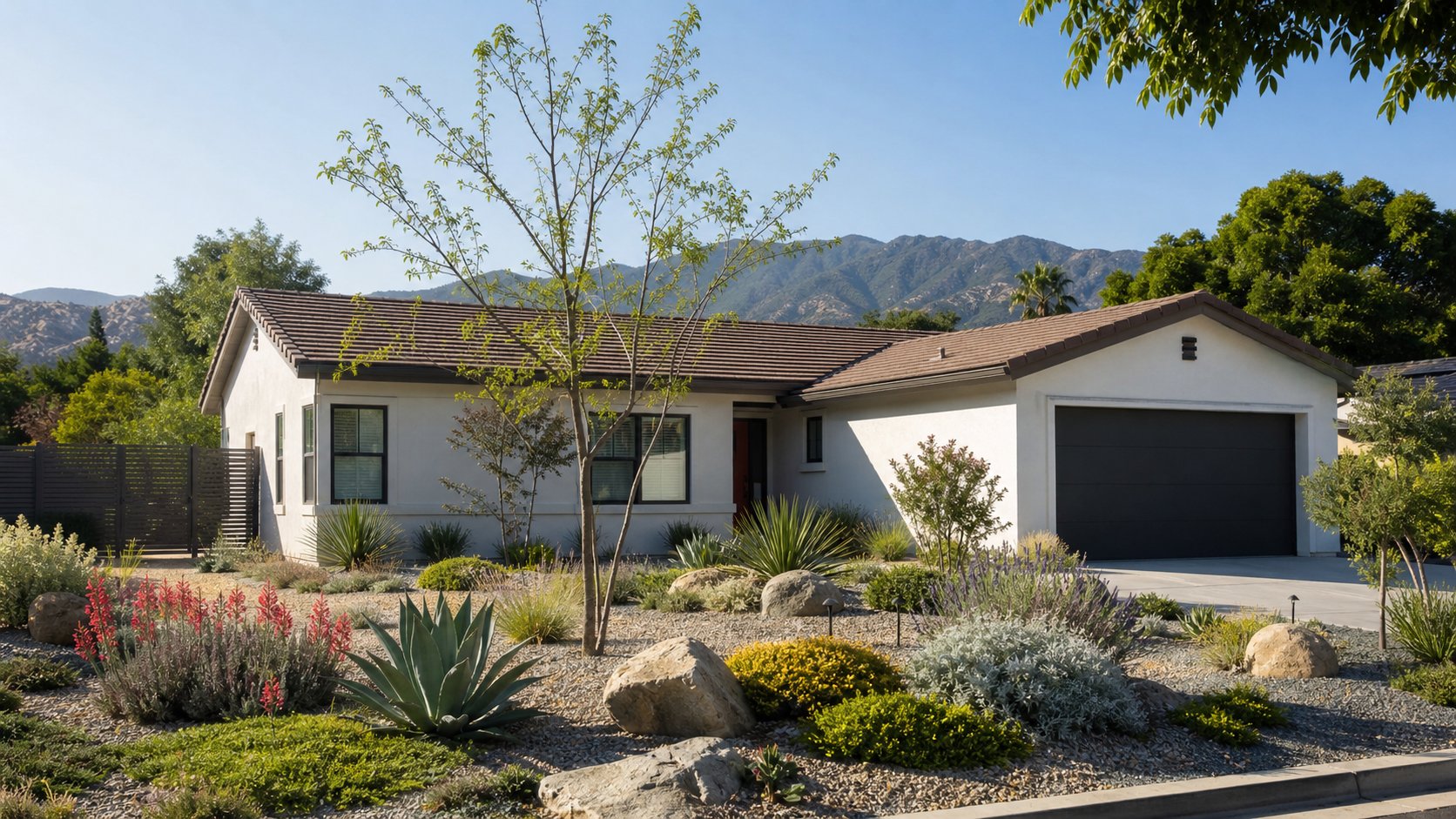 Azusa California residential home Sell Azusa