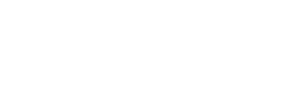 BBB Accredited Business badge