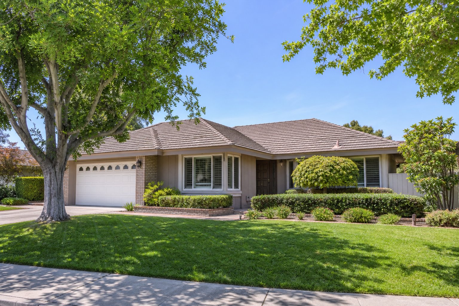 Westminster California residential home